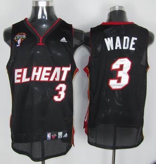 Miami Heat jerseys-032